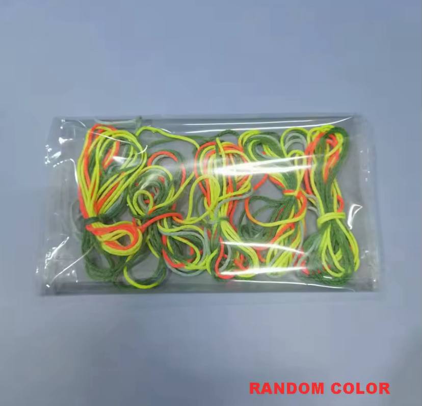 GIYLUXY ROPE GLOW LAUNCHER