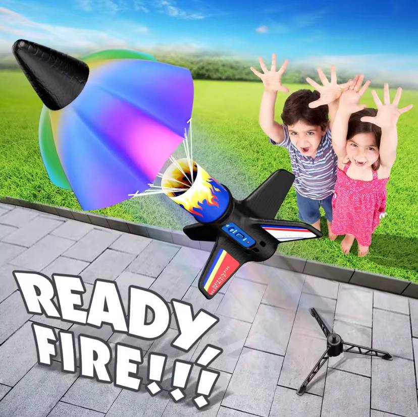 GIYLUXYLAUNCHER
