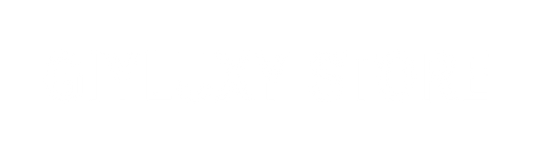 Giyluxy